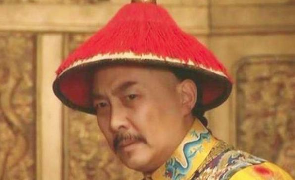 康熙的24位皇子中谁最不受宠爱？康熙死后他的地位瞬间改变