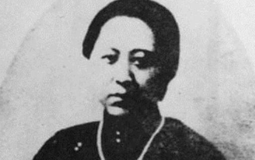 历史上的张寿懿是一个怎样的女人? 历史上的张寿懿是一个怎样的女人?