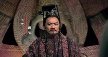 孟尝君都做了哪些事情 为何说他有愧为战国四公子之一呢