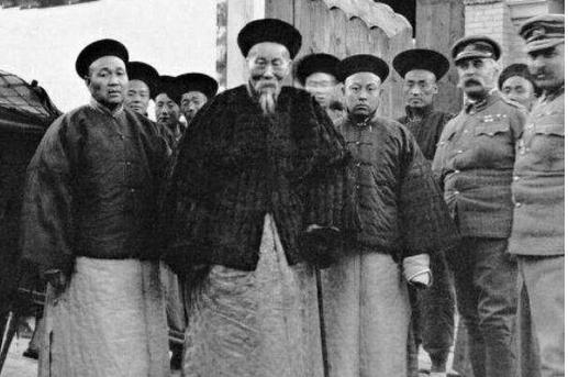 卢九澳门第一任赌王,他是什么结局? 卢九澳门第一任赌王,他是什么结局?