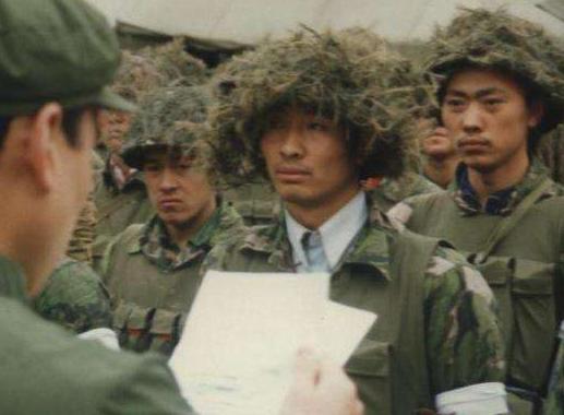 1.7战斗简介 1.7战斗的背景,过程是什么样子的