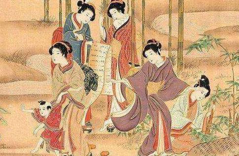 王莽篡汉后如何实现权力不流血过渡？具体实施了哪些方案