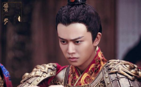 薛仁贵对大唐忠心耿耿,为什么他孙子却跟着安禄山造反? 薛仁贵对<a href=https://www.lishiji.cn/lishi/1053/ target=_blank class=infotextkey>大唐</a>忠心耿耿,为什么他孙子却跟着安禄山造反?