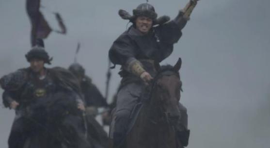 西周灭亡真的是因为“红颜祸水”吗?烽火戏诸侯的历史的真相是什么? 西周灭亡真的是因为“红颜祸水”吗?烽火戏诸侯的历史的真相是什么?