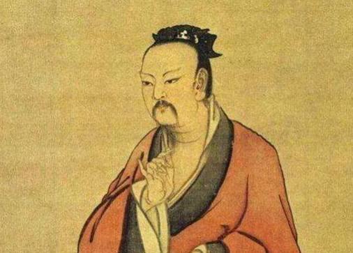 中国一共有多少帝王?比89岁乾隆长寿的有几个? 中国一共有多少帝王?比89岁乾隆长寿的有几个?