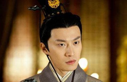 常山王高演:北齐最正常的皇室血脉!为什么这么说? 常山王高演:北齐最正常的皇室血脉!为什么这么说?