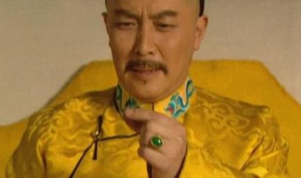 雍正是如何将国库里面的800万两涨到5000万两的 他到底是怎么做的 雍正是如何将国库里面的800万两涨到5000万两的 他到底是怎么做的