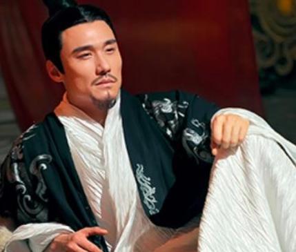 汉元帝刘奭到底是一个什么样的皇帝 为何说他是汉朝的罪魁祸首呢 汉元帝刘奭到底是一个什么样的皇帝 为何说他是汉朝的罪魁祸首呢