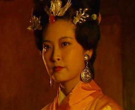何进为什么不是何袁术合作 而是招董卓入京除宦官呢 何进为什么不是何<a href=https://www.lishiji.cn/lishi/3276/ target=_blank class=infotextkey>袁术</a>合作 而是招董卓入京除宦官呢