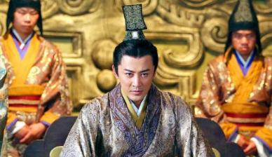 上官桀有多会拍马屁？堪称史上一流