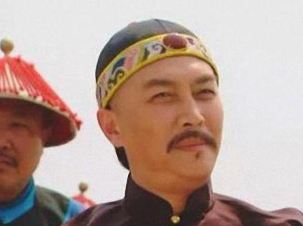 雍正是如何将国库里面的800万两涨到5000万两的 他到底是怎么做的 雍正是如何将国库里面的800万两涨到5000万两的 他到底是怎么做的