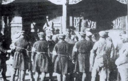 哈尔滨保卫战:东北人民是如何哪个年代坚守东北的 <a href=https://www.lishiji.cn/lishi/2014/ target=_blank class=infotextkey>哈尔滨</a>保卫战:东北人民是如何哪个年代坚守东北的