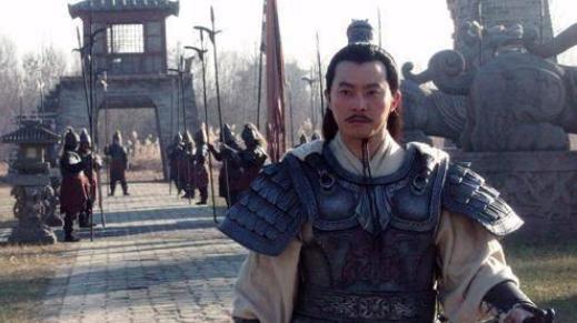 孙策不传为给孙翊？他是什么用意