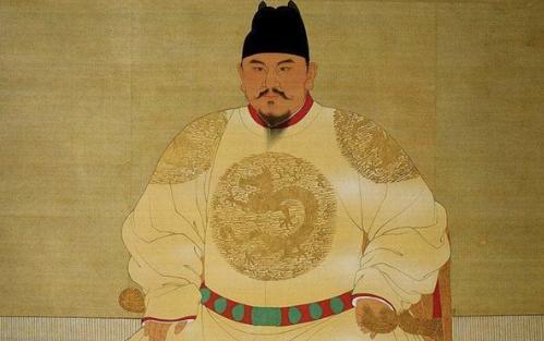 中国历朝都是由北向南统一，只有这个人做到了南方统一北方！