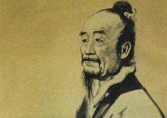 张苍为什么活了100多岁?和他这个特殊的爱好有关系吗? 张苍为什么活了100多岁?和他这个特殊的爱好有关系吗?