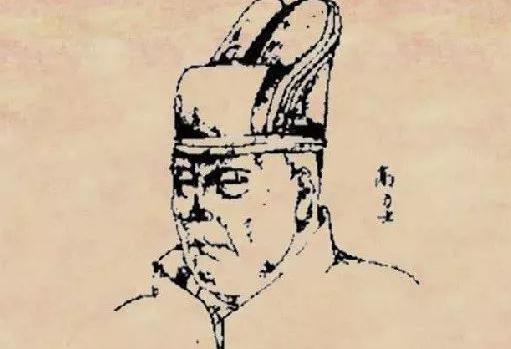 为什么历史上的太监大多武艺高强?他们真的会武功吗 为什么历史上的太监大多武艺高强?他们真的会武功吗