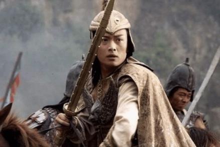 隋唐18条好汉是怎么排名的?秦琼排在第十六! 隋唐18条好汉是怎么排名的?秦琼排在第十六!