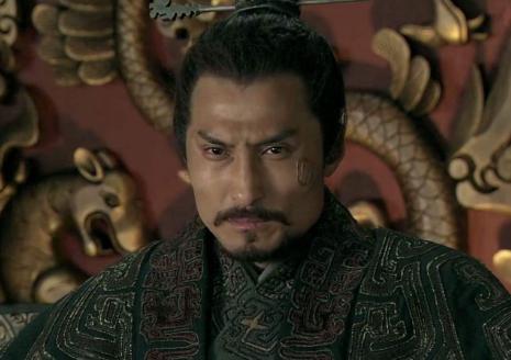 章邯有多厉害?大秦最后的猛将,项羽都难胜他! 章邯有多厉害?大秦最后的猛将,项羽都难胜他!