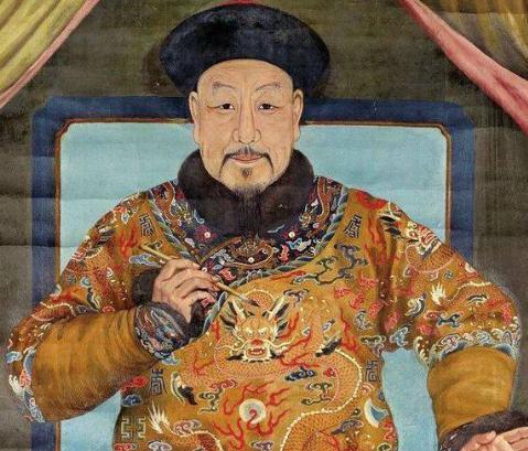 循贵妃是怎么死的?厚葬补偿追封为贵妃 循贵妃是怎么死的?厚葬补偿追封为贵妃