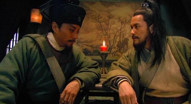 《水浒传》中几个主要人物的身高都是多少?谁最高谁最矮 《水浒传》中几个主要人物的身高都是多少?谁最高谁最矮