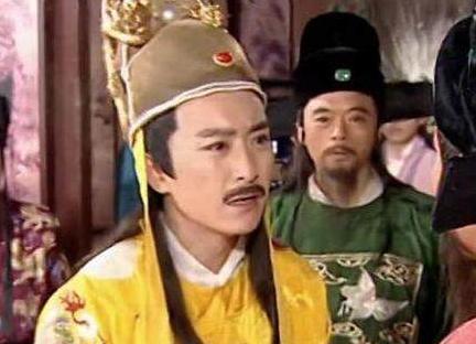 明朝最后皇帝比不是崇祯 他死了之后还又有三个人坐上了皇位