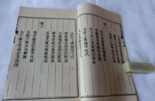 关于张从正的评价是怎么样的？他是怎样一个人