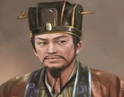 刘裕为什么没有统一天下 既是成功了也很快消亡 刘裕为什么没有统一天下 既是成功了也很快消亡