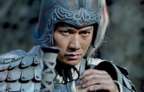 李存孝在历史上是什么人?与项羽齐名,逼死黄巢、打败王彦章 李存孝在历史上是什么人?与项羽齐名,逼死黄巢、打败王彦章