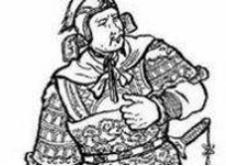 荀庚的生平简介,他有什么历史事迹? 荀庚的生平简介,他有什么历史事迹?