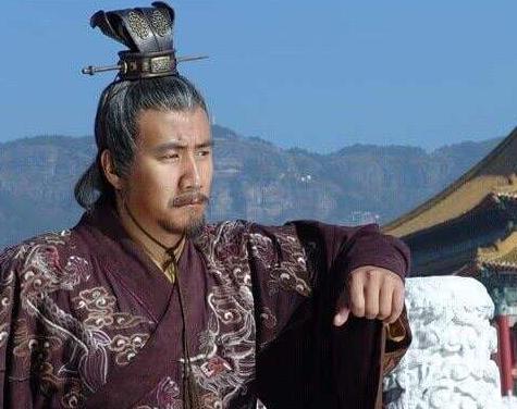 徐达的死真的是因为吃鹅肉吗?为什么朱元璋要给他送鹅肉 徐达的死真的是因为吃鹅肉吗?为什么朱元璋要给他送鹅肉