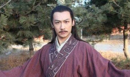 张轨是什么人?身逢乱世，独霸一方，却不失臣节