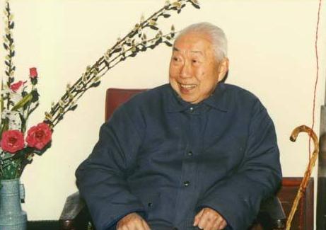 关于钱仲联的评价是怎么样的?他是怎样一个人 关于钱仲联的评价是怎么样的?他是怎样一个人