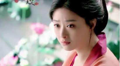 敬武公主是什么下场?历史上真实的她是什么样的