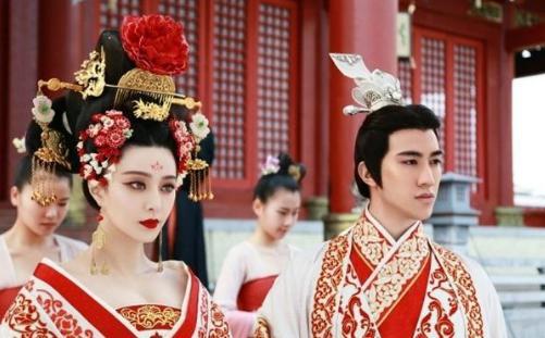 唐高宗李治和武则天的关系怎么样？你真的知道吗？