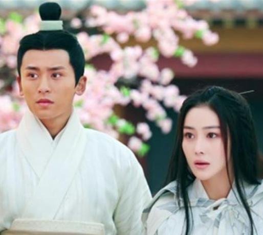 太后苦苦教导亲族，却没有避免他们的悲惨命运