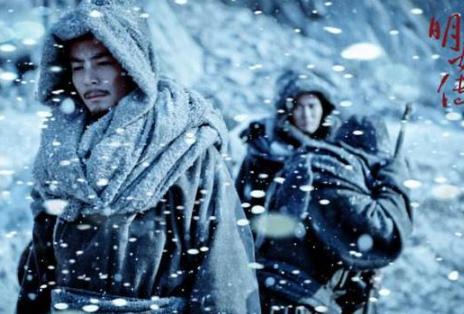 朱祁镇:历史上的“好人”皇帝,真的人缘很好吗? 朱祁镇:历史上的“好人”皇帝,真的人缘很好吗?