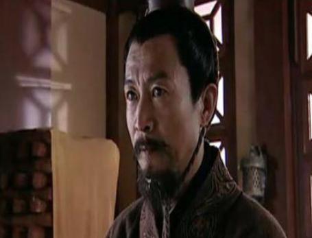 卫绾公正廉洁,汉武帝为什么要罢免他? 卫绾公正廉洁,汉武帝为什么要罢免他?