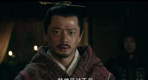 项羽强于刘邦却败为何给了他?这两点早就注定了结局! 项羽强于刘邦却败为何给了他?这两点早就注定了结局!