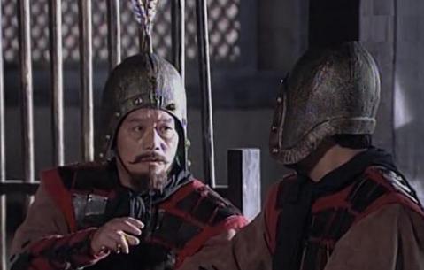 夏姬:一生祸害八个男人,春秋第一妖女 夏姬:一生祸害八个男人,春秋第一妖女