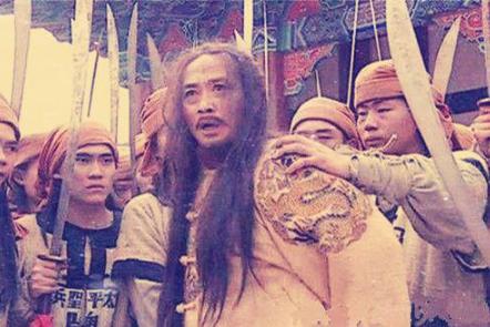 新婚夜丧夫后她成了中国唯一的女状元,能力出众!最后的结局是什么? 新婚夜丧夫后她成了中国唯一的女状元,能力出众!最后的结局是什么?