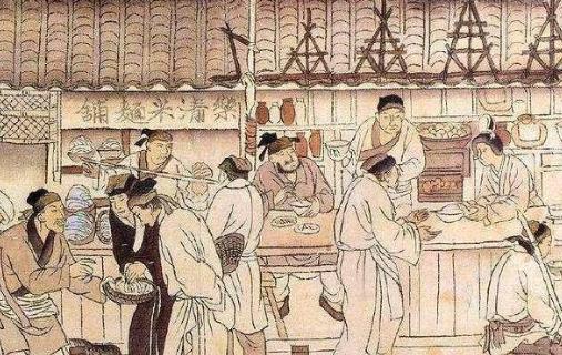 汉文帝是怎么开创文景之治的？汉文帝有哪些政治策略？