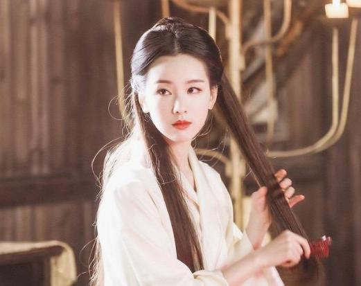 从守墓人到帝国丞相,田千秋是怎么做到让汉武帝承认错误的? 从守墓人到帝国丞相,田千秋是怎么做到让汉武帝承认错误的?