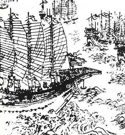 蓝山起义发生于什么时候?其过程是怎样的? 蓝山起义发生于什么时候?其过程是怎样的?