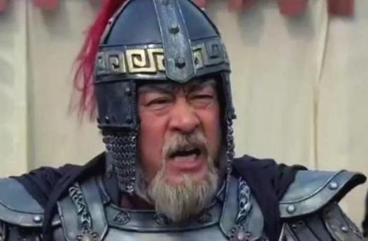 吕后在世时为什么大臣们不敢动她？吕后有什么制胜法宝？