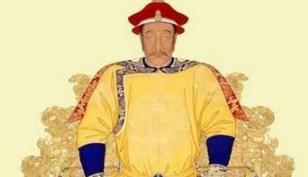 “大清”真正的建立者！爱新觉罗皇太极一生做了些什么？