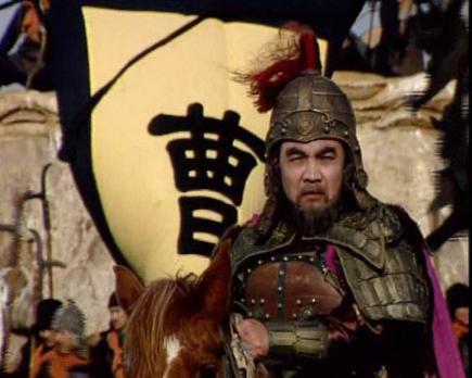 三国时期吴国孙亮为啥斗不过权臣孙綝？具体的原因有哪些