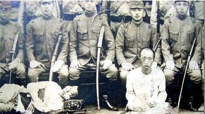 如果苏联没有援助中国的话 我们能不能消灭日本的关东军 如果苏联没有援助中国的话 我们能不能消灭日本的关东军