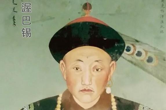 土尔扈特部为什么要东归?他们的后代现在在哪里? 土尔扈特部为什么要东归?他们的后代现在在哪里?