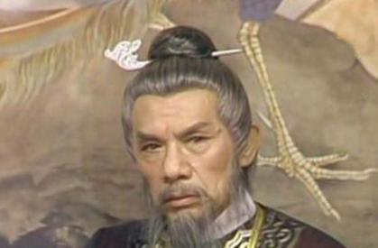 成语“仗马寒蝉”的由来：唐玄宗当堂杖杀一人，从此由<a href=https://www.lishiji.cn/lishi/9741/ target=_blank class=infotextkey>明君</a>变<a href=https://www.lishiji.cn/lishi/3599/ target=_blank class=infotextkey>昏君</a>！
