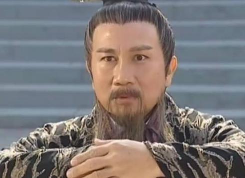 历史上有名的商人有哪些？他是最明智的一个！